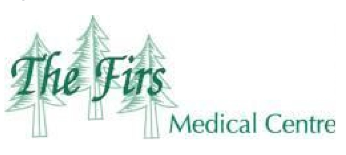 The Firs Medical Centre old logo