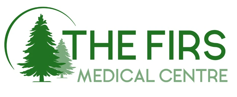 The Firs Medical Centre logo