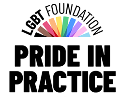 pride-in-practice