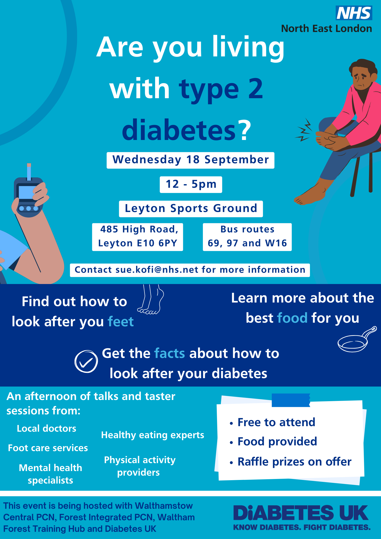 wf-diabetes-event-png
